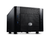 Cooler Master Elite 130 - 206801 - zdjęcie 1